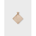 NAME IT BABY Polda Sutteklud - Pure Cashmere