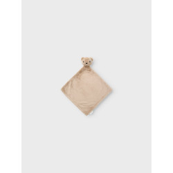 NAME IT BABY Polda Sutteklud - Pure Cashmere