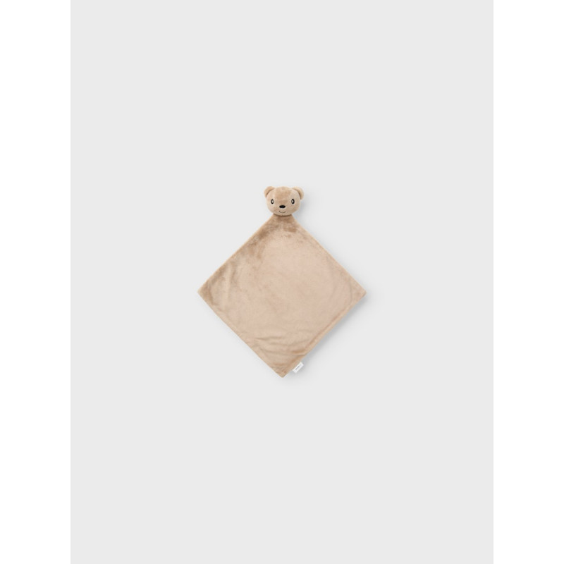 NAME IT BABY Polda Sutteklud - Pure Cashmere
