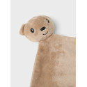 NAME IT BABY Polda Sutteklud - Pure Cashmere