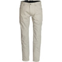 ROBERTO Rabi Twill Stretch Bukser - Kit
