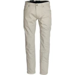 ROBERTO Rabi Twill Stretch Bukser - Kit