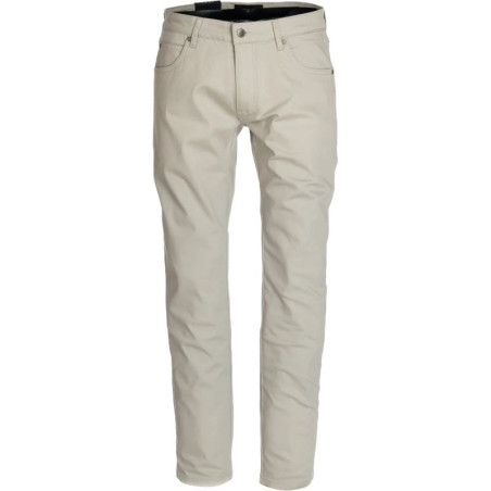 ROBERTO Rabi Twill Stretch Bukser - Kit