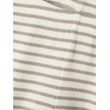 NAME IT Baby Bani Xsl Leggings - Pure Cashmere