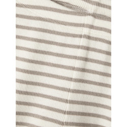 NAME IT Baby Bani Xsl Leggings - Pure Cashmere