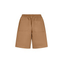SOYACONCEPT Akila Shorts - Kamel