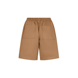 SOYACONCEPT Akila Shorts - Kamel