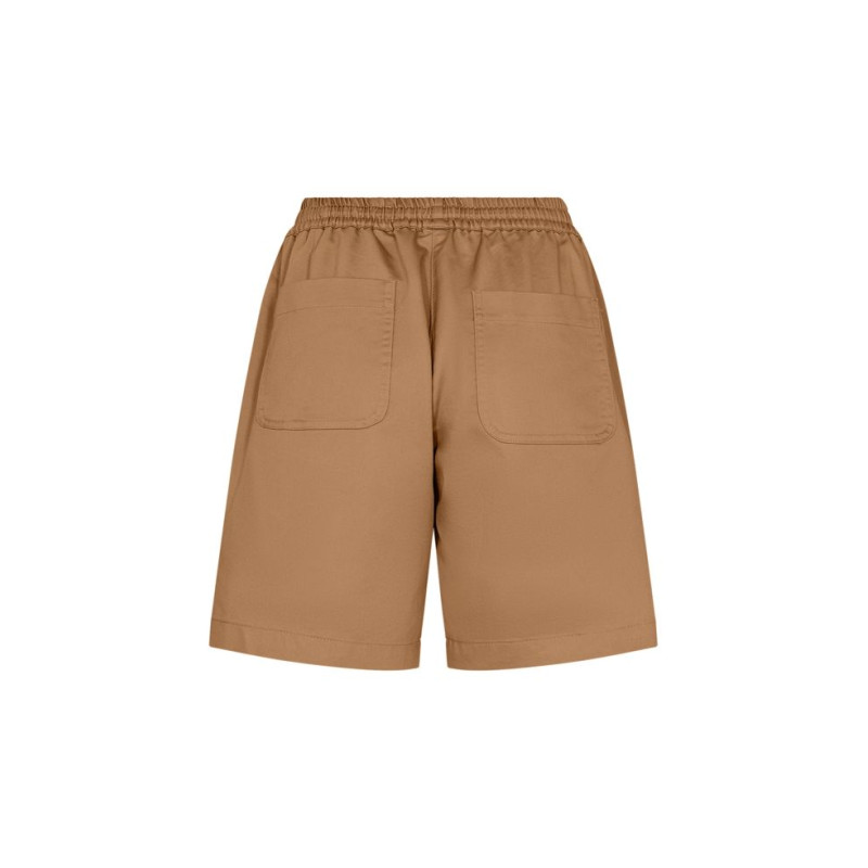 SOYACONCEPT Akila Shorts - Kamel