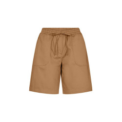 SOYACONCEPT Akila Shorts - Kamel