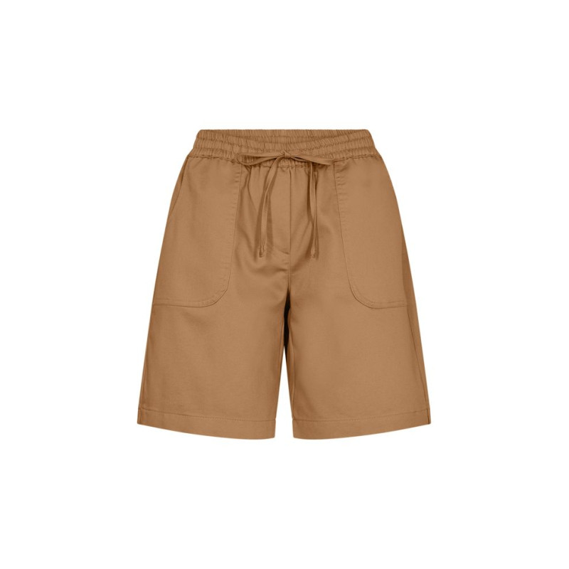 SOYACONCEPT Akila Shorts - Kamel