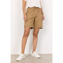 SOYACONCEPT Akila Shorts - Kamel