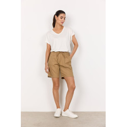 SOYACONCEPT Akila Shorts - Kamel
