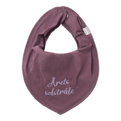 NAME IT BABY Yatte Hagesmæk - Arctic Dusk