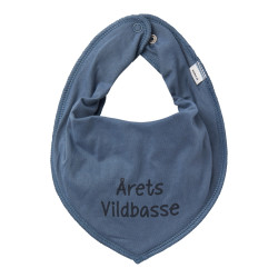 NAME IT BABY Yatte Hagesmæk - Bering Sea