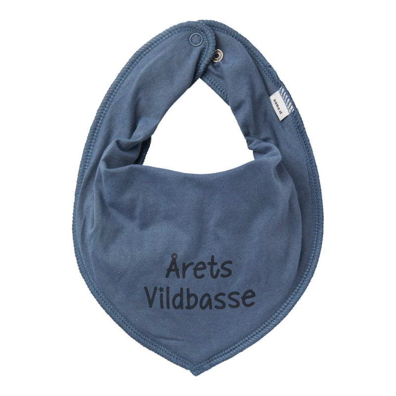 NAME IT BABY Yatte Hagesmæk - Bering Sea