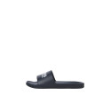 JACK & JONES Wollie Badesandaler - Antracite