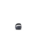 JACK & JONES Wollie Badesandaler - Antracite