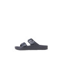 JACK & JONES Croxton Sandal - Antracite
