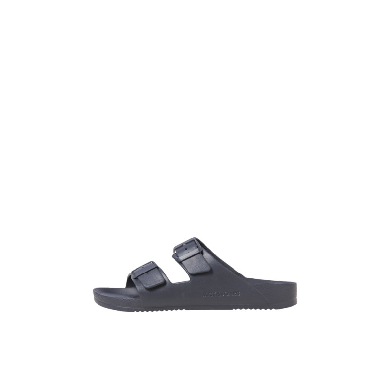 JACK & JONES Croxton Sandal - Antracite