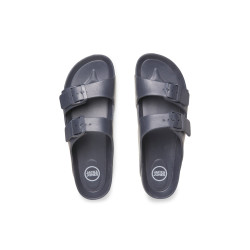 JACK & JONES Croxton Sandal - Antracite