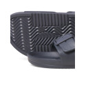 JACK & JONES Croxton Sandal - Antracite