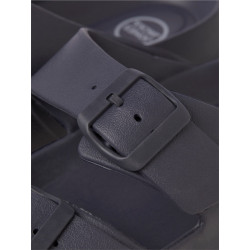 JACK & JONES Croxton Sandal - Antracite