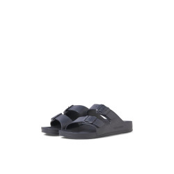 JACK & JONES Croxton Sandal - Antracite