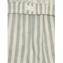 ONLY & SONS JUNIOR Mattie Shorts - Iceberg Green