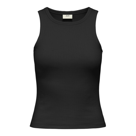 JDY Vaya Tanktop - Sort