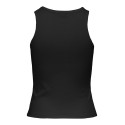 JDY Vaya Tanktop - Sort