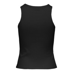 JDY Vaya Tanktop - Sort