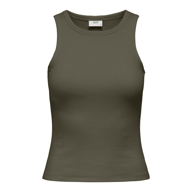 JDY Vaya Tanktop - Kalamata