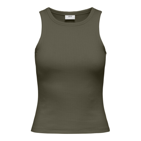JDY Vaya Tanktop - Kalamata