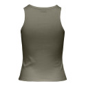 JDY Vaya Tanktop - Kalamata