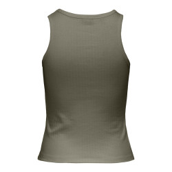 JDY Vaya Tanktop - Kalamata