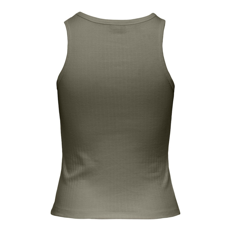 JDY Vaya Tanktop - Kalamata