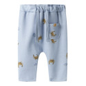 Name It Baby Fabio Bukser - Celestial Blue