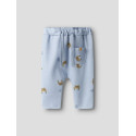 Name It Baby Fabio Bukser - Celestial Blue