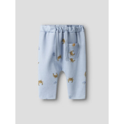 Name It Baby Fabio Bukser - Celestial Blue