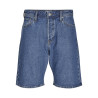 JACK & JONES Alex Jjoriginal Denim Shorts - Blue Denim / SBD 301