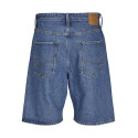 JACK & JONES Alex Jjoriginal Denim Shorts - Blue Denim / SBD 301