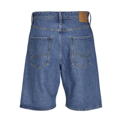 JACK & JONES Alex Jjoriginal Denim Shorts - Blue Denim / SBD 301