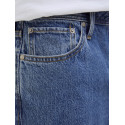 JACK & JONES Alex Jjoriginal Denim Shorts - Blue Denim / SBD 301