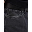 JACK & JONES Alex Jjoriginal Denim Shorts - Black Denim / SBD 499