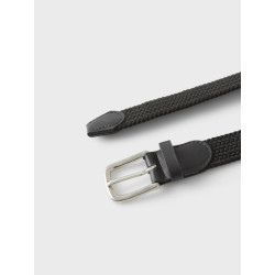 NAME IT KIDS Siece Bælte - Sort