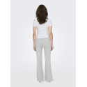 ONLY Val T-shirt - Bright White