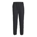 JACK & JONES Karl Skye Jogging Bukser - Black Sand