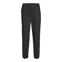 JACK & JONES Karl Skye Jogging Bukser - Black Sand