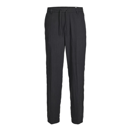 JACK & JONES Karl Skye Jogging Bukser - Black Sand