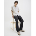 JACK & JONES Karl Skye Jogging Bukser - Black Sand